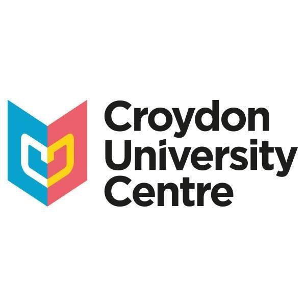 University Centre Croydon Logo
